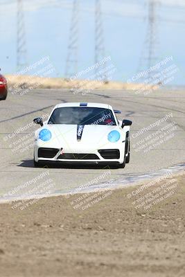 media/Mar-02-2025-Speed Ventures (Sun) [[ad7ca67825]]/Yellow Group/Session 2/